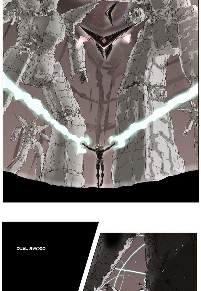 Page 38 of Chapter 157