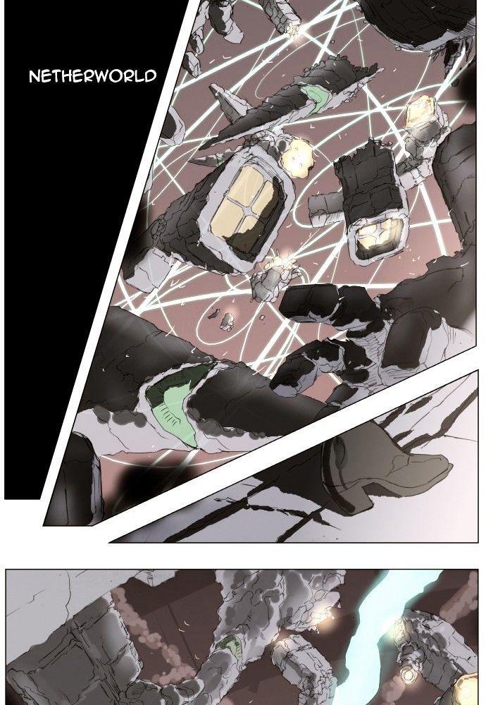 Page 39 of Chapter 157
