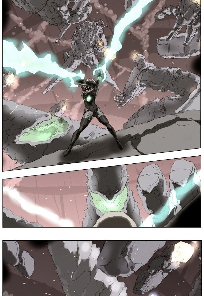 Page 40 of Chapter 157