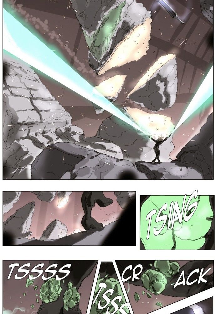 Page 41 of Chapter 157