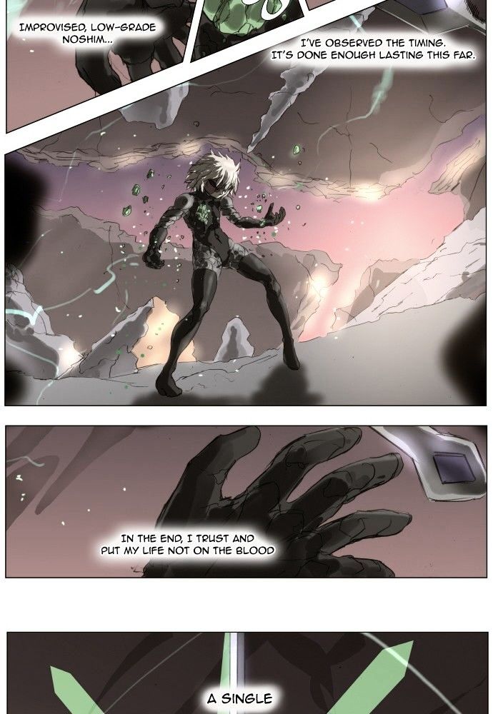 Page 42 of Chapter 157