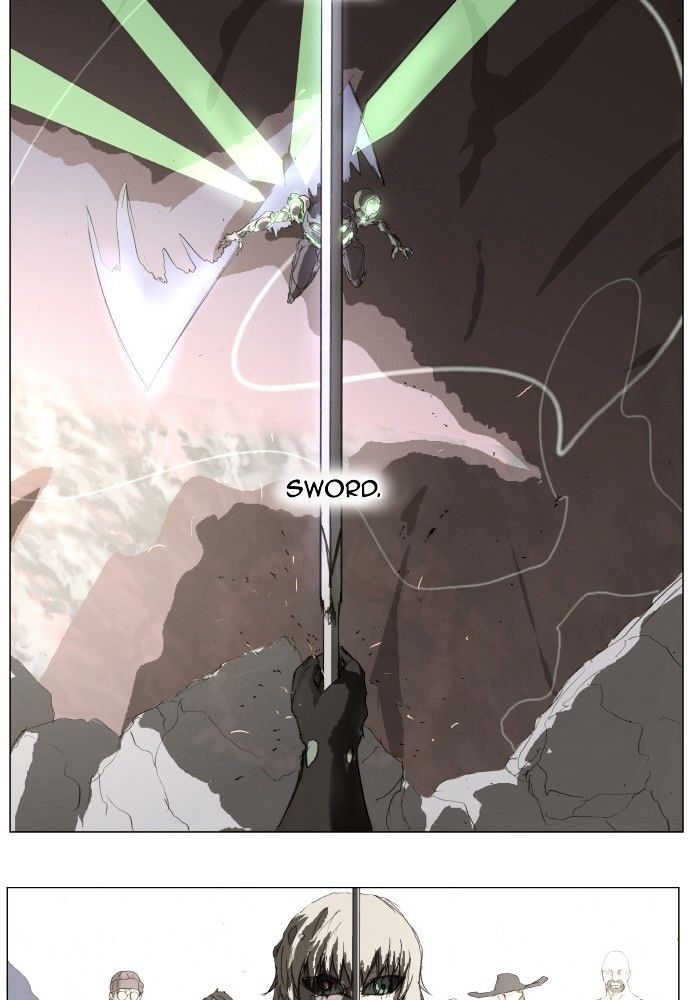 Page 43 of Chapter 157