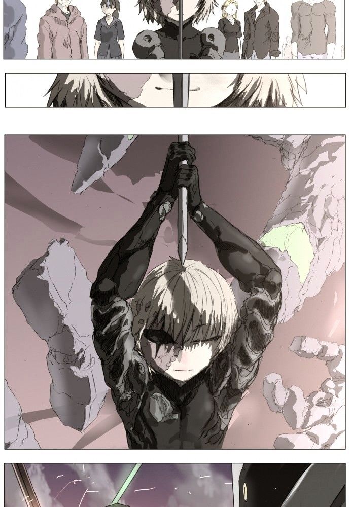 Page 44 of Chapter 157