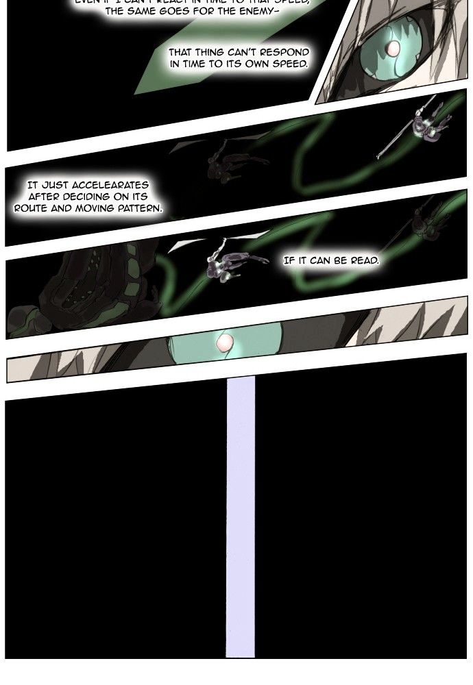 Page 46 of Chapter 157