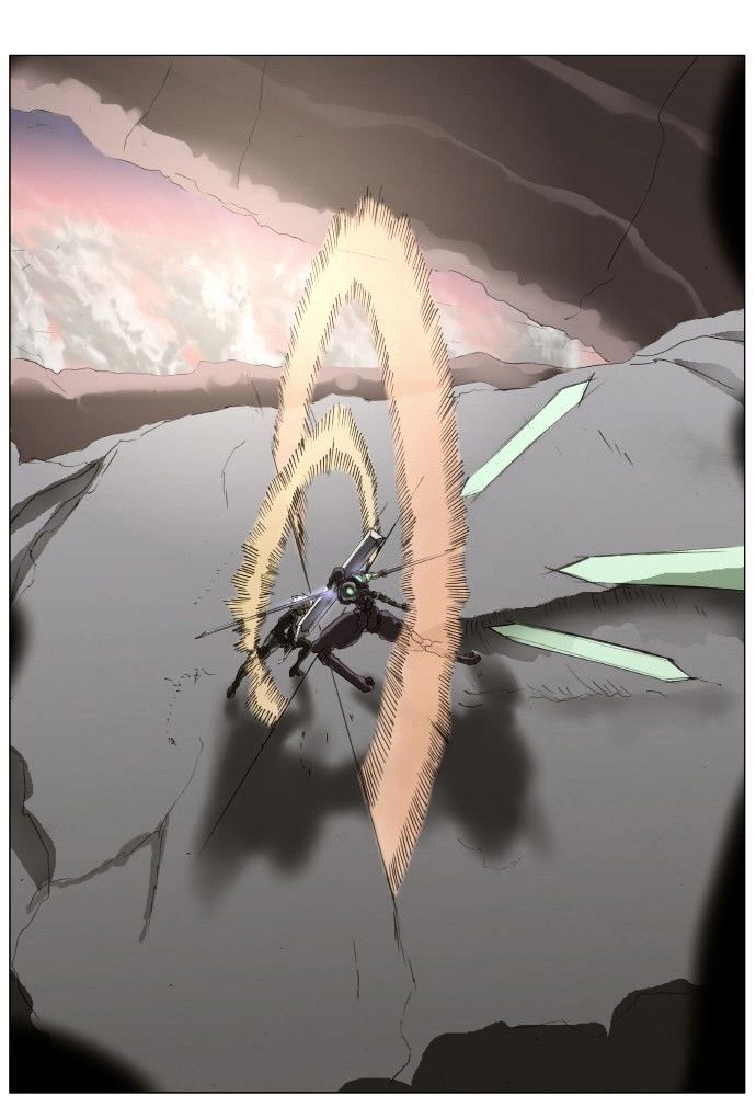 Page 47 of Chapter 157