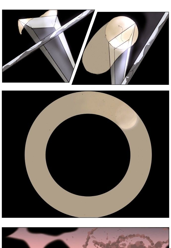 Page 49 of Chapter 157