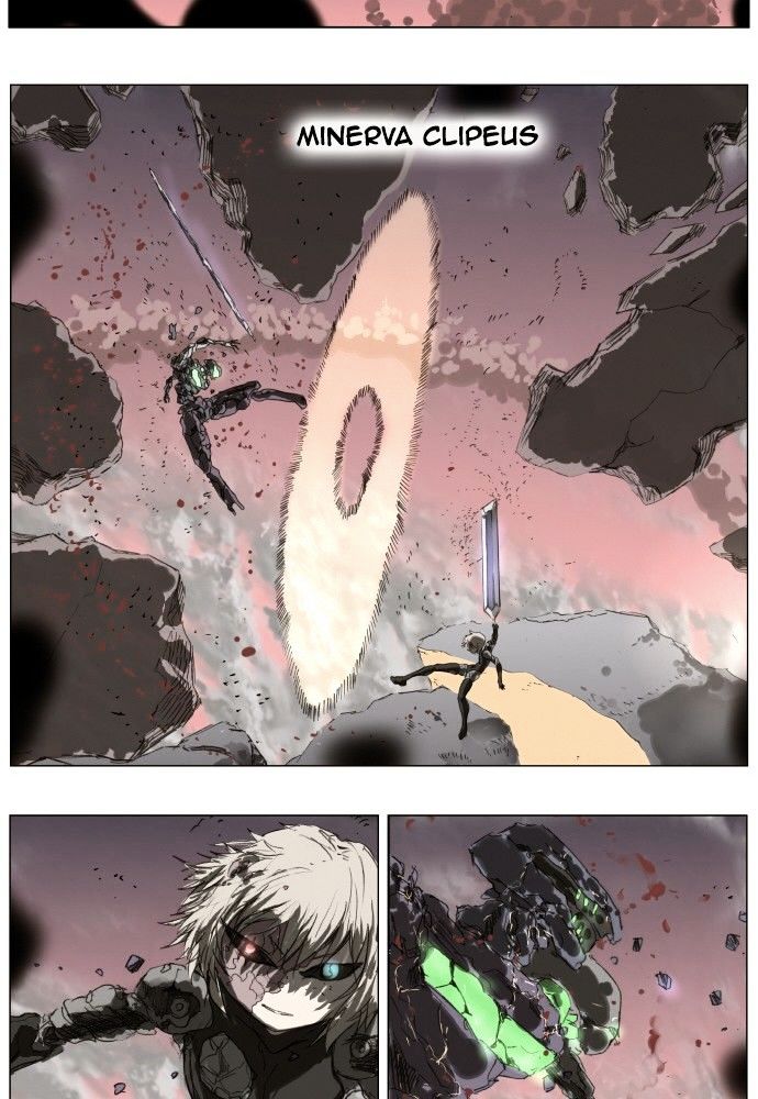 Page 50 of Chapter 157