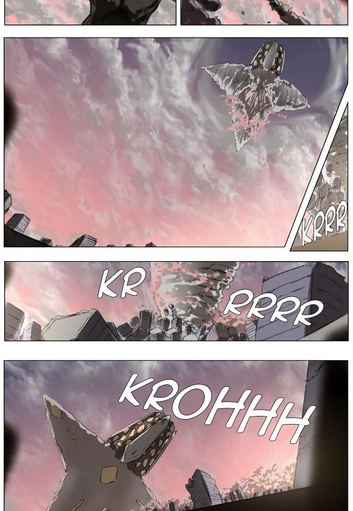 Page 51 of Chapter 157