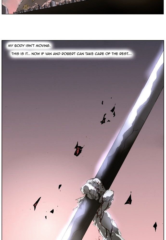Page 52 of Chapter 157