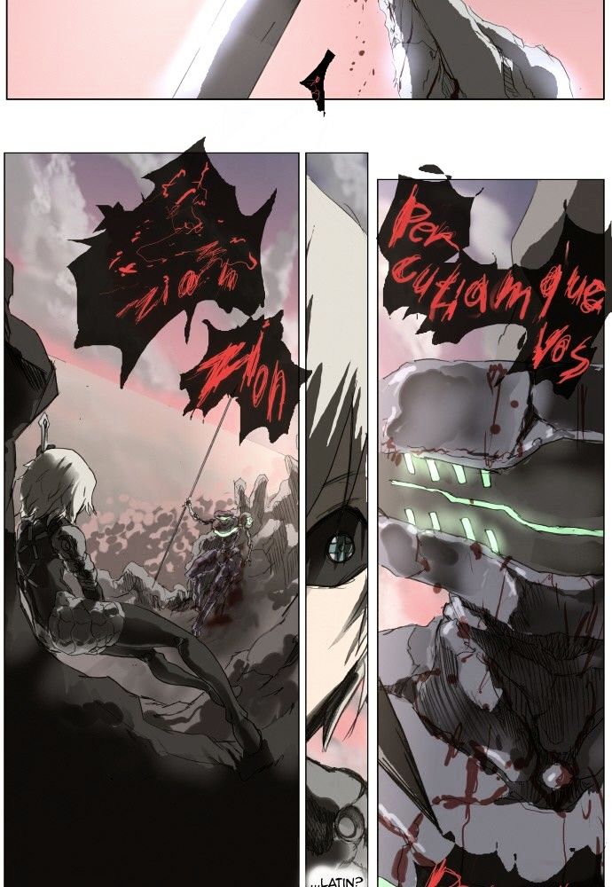 Page 53 of Chapter 157