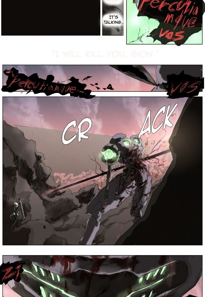 Page 54 of Chapter 157