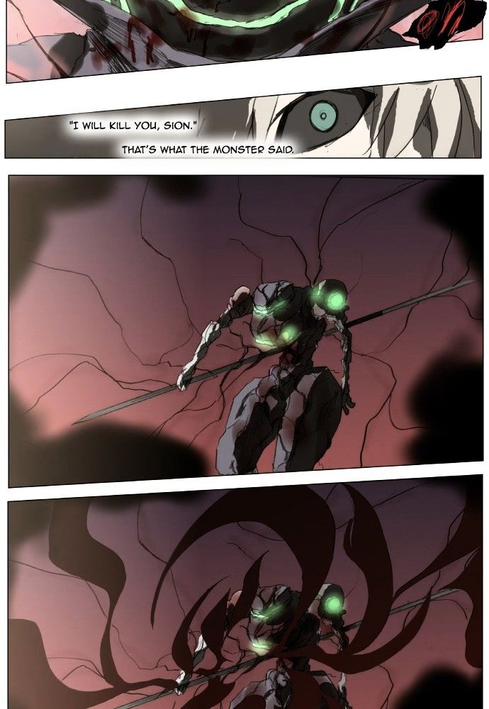 Page 55 of Chapter 157