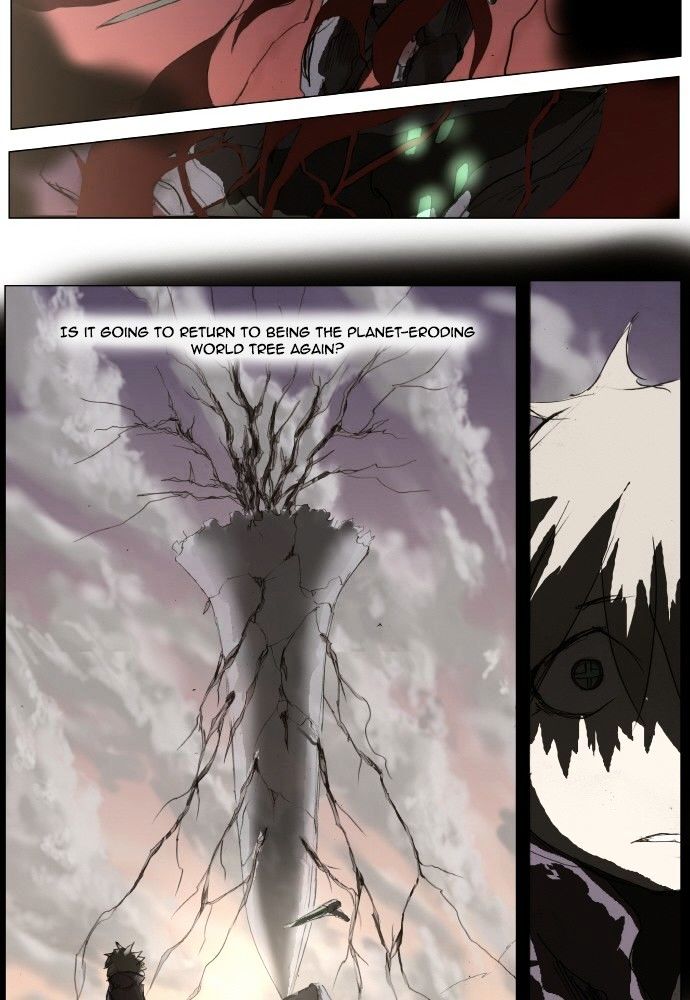 Page 56 of Chapter 157