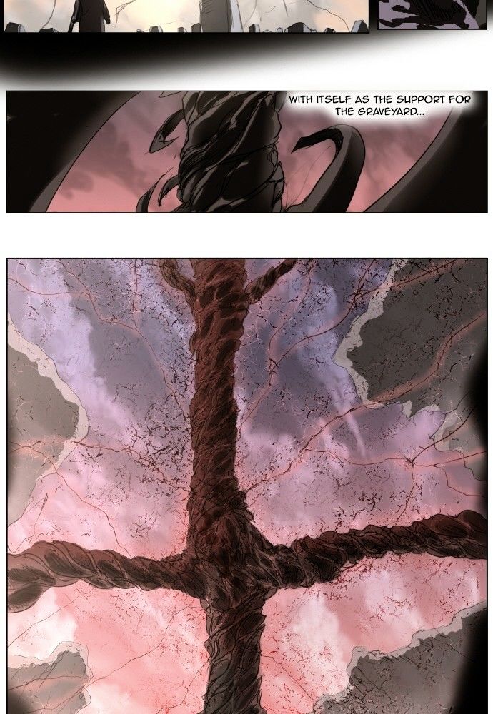 Page 57 of Chapter 157