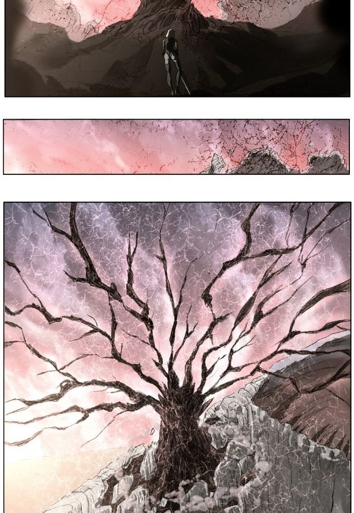 Page 58 of Chapter 157