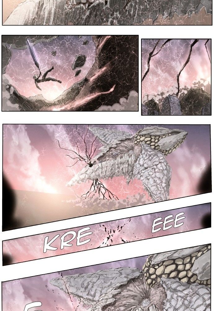 Page 59 of Chapter 157