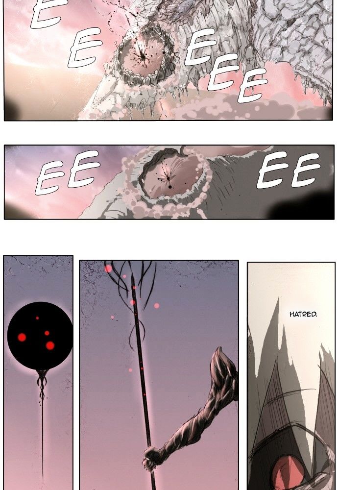 Page 60 of Chapter 157
