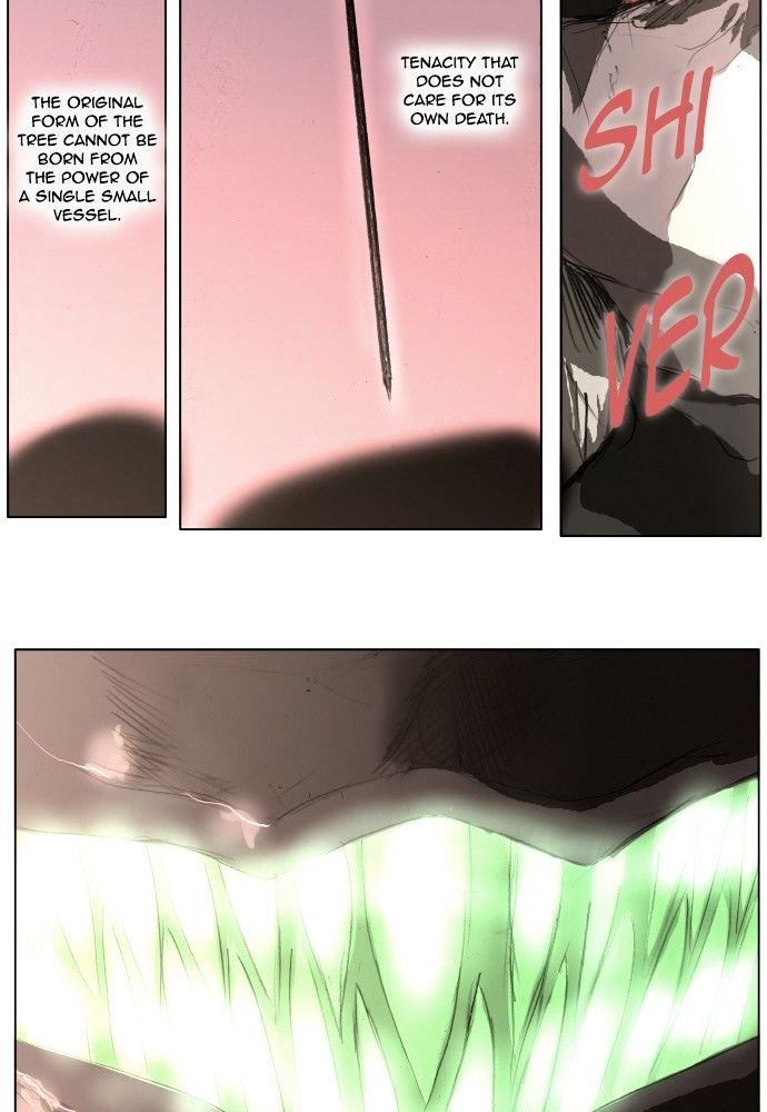 Page 61 of Chapter 157