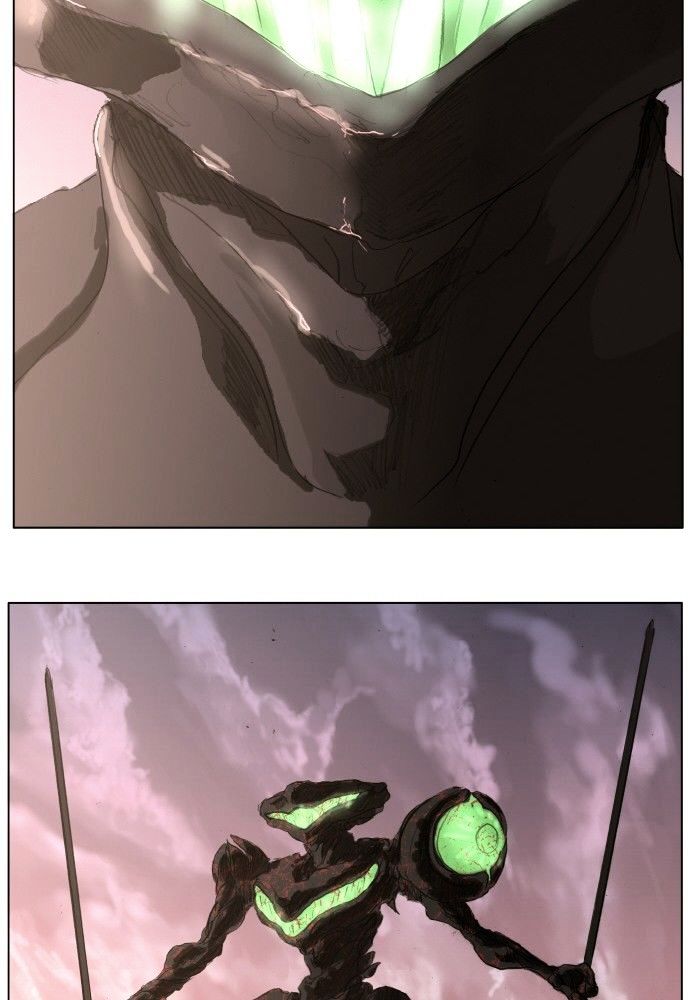Page 62 of Chapter 157