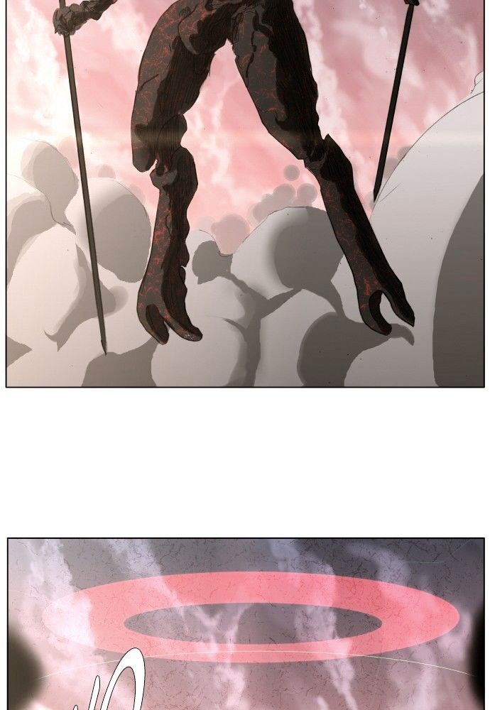 Page 63 of Chapter 157