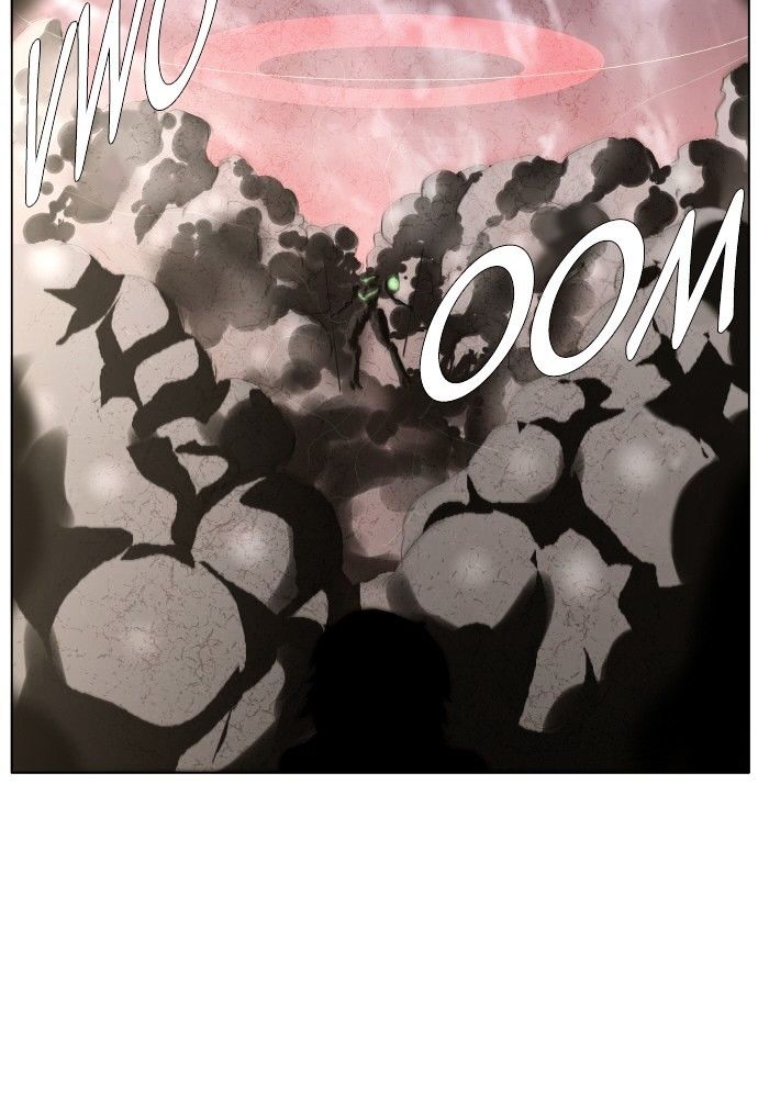 Page 64 of Chapter 157