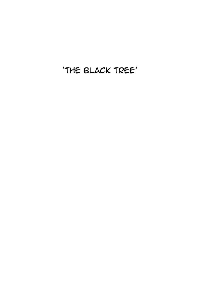 Page 65 of Chapter 157