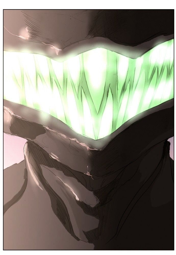 Page 2 of Chapter 158