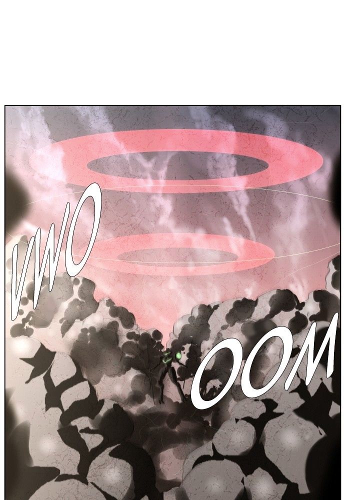 Page 4 of Chapter 158