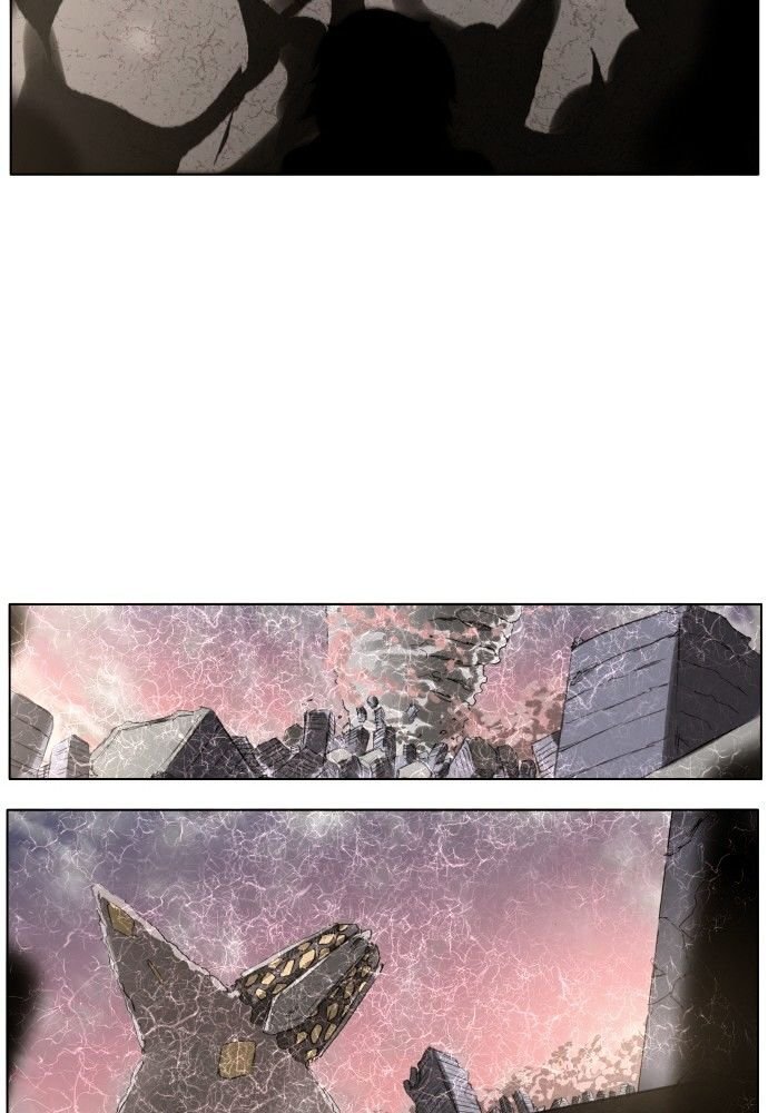 Page 5 of Chapter 158
