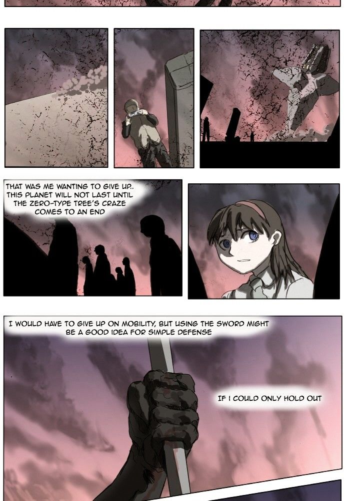 Page 7 of Chapter 158