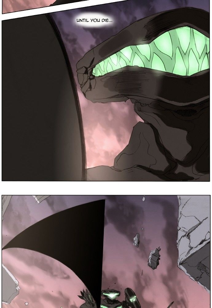 Page 8 of Chapter 158