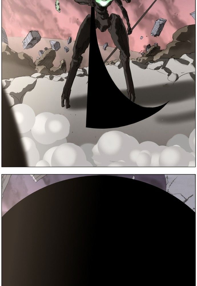 Page 9 of Chapter 158