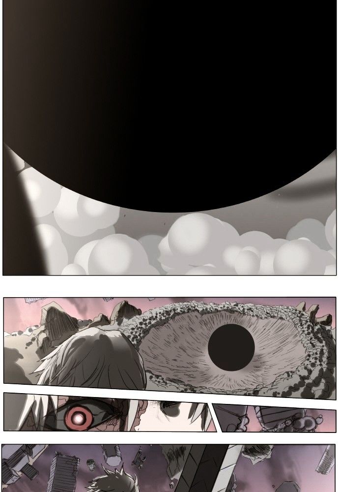 Page 10 of Chapter 158