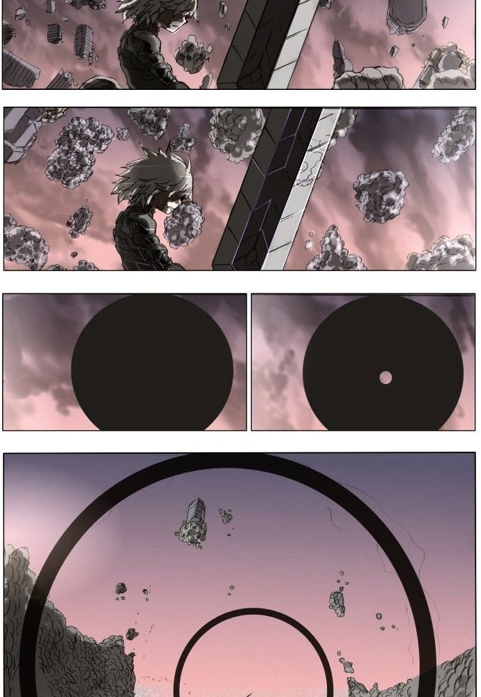 Page 11 of Chapter 158