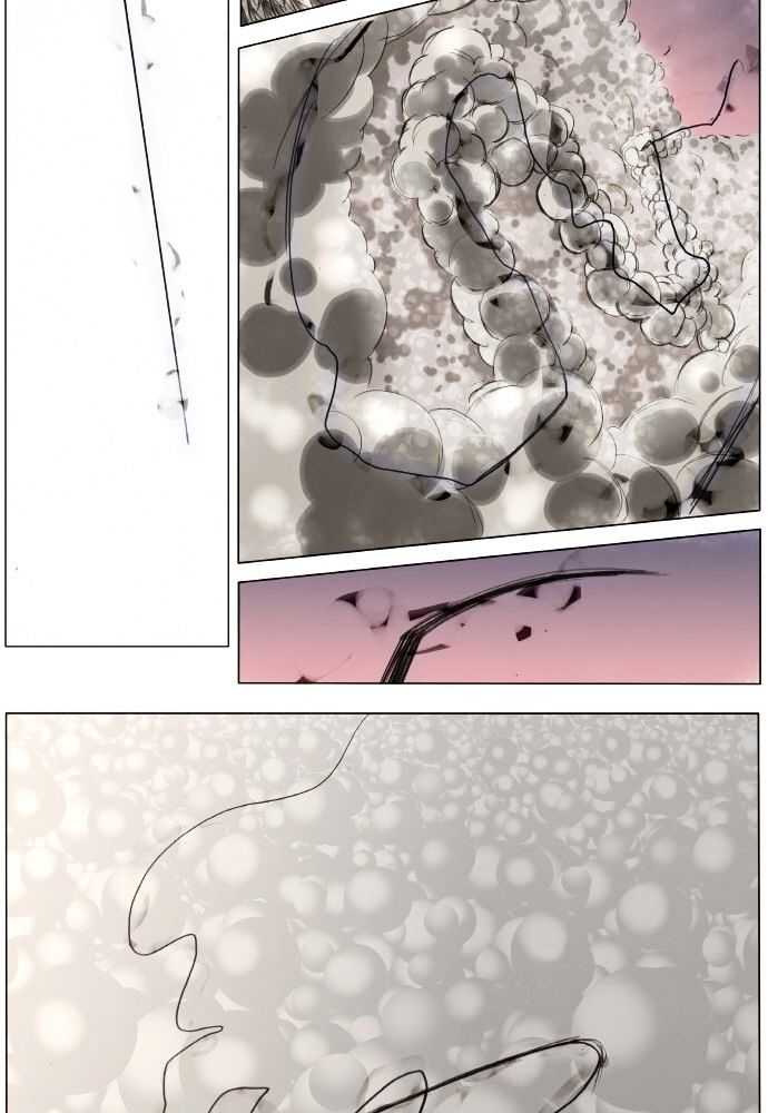 Page 13 of Chapter 158