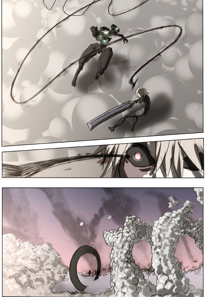 Page 14 of Chapter 158