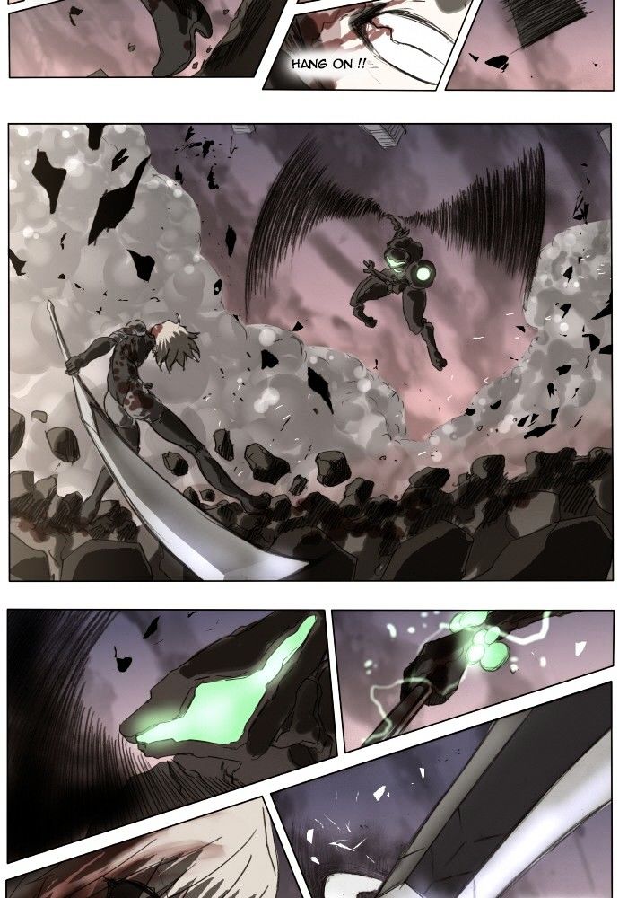 Page 16 of Chapter 158