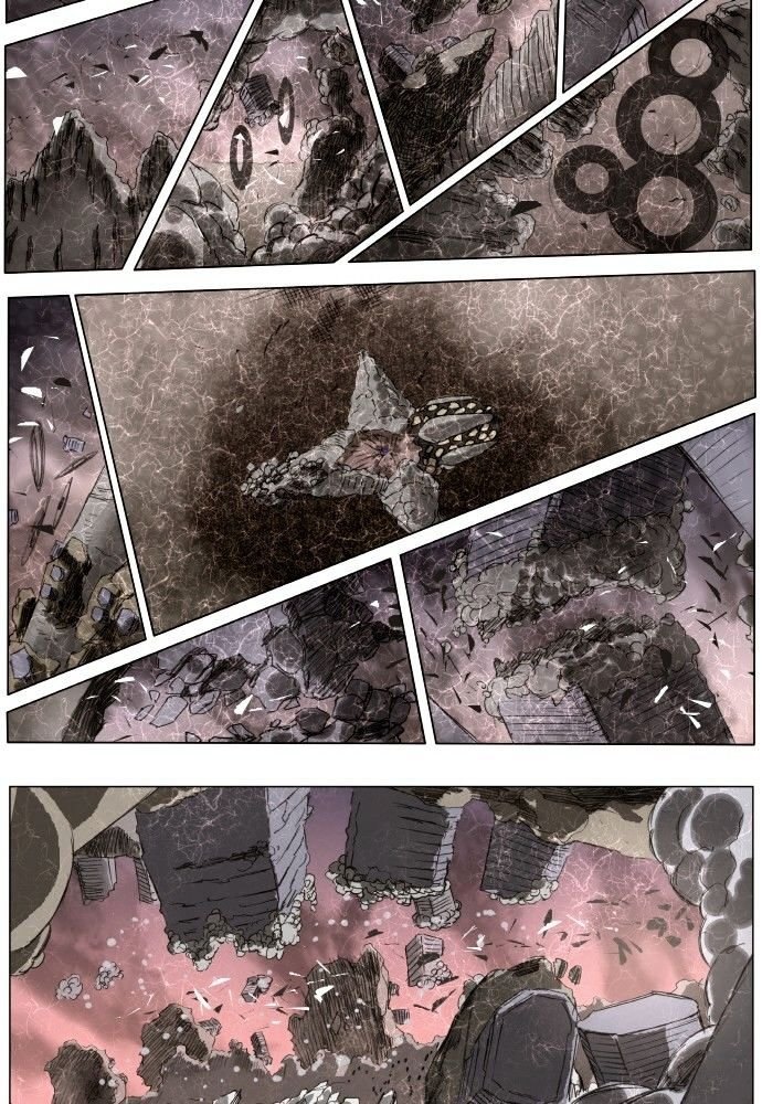 Page 18 of Chapter 158