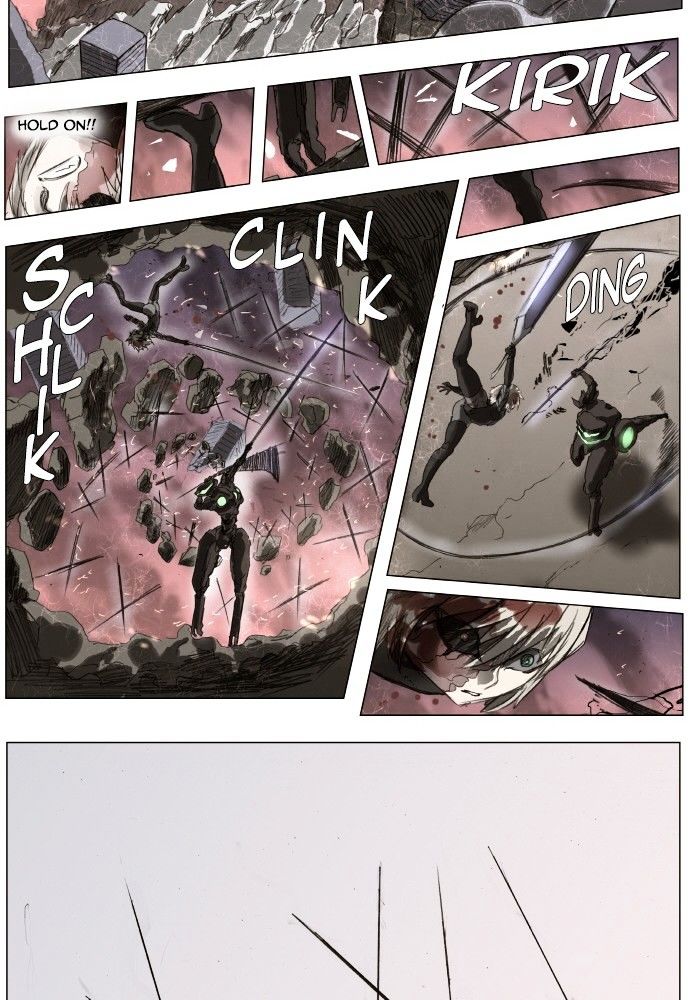 Page 19 of Chapter 158
