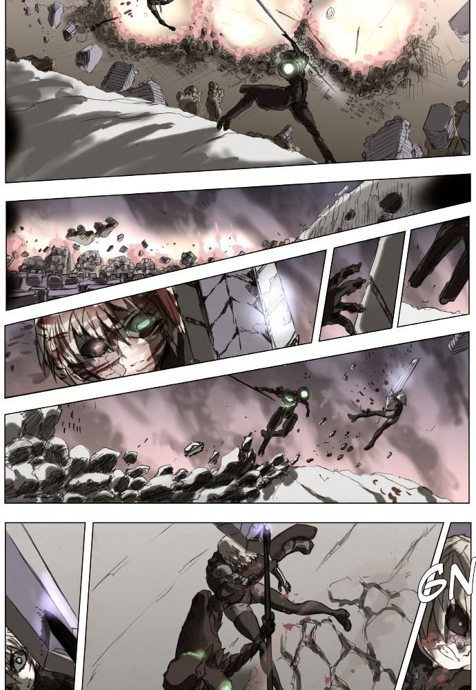 Page 21 of Chapter 158