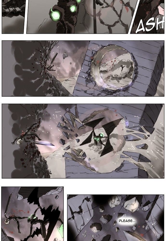 Page 22 of Chapter 158