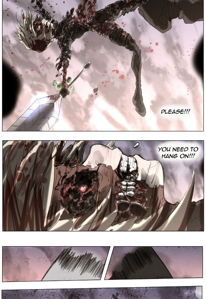 Page 24 of Chapter 158