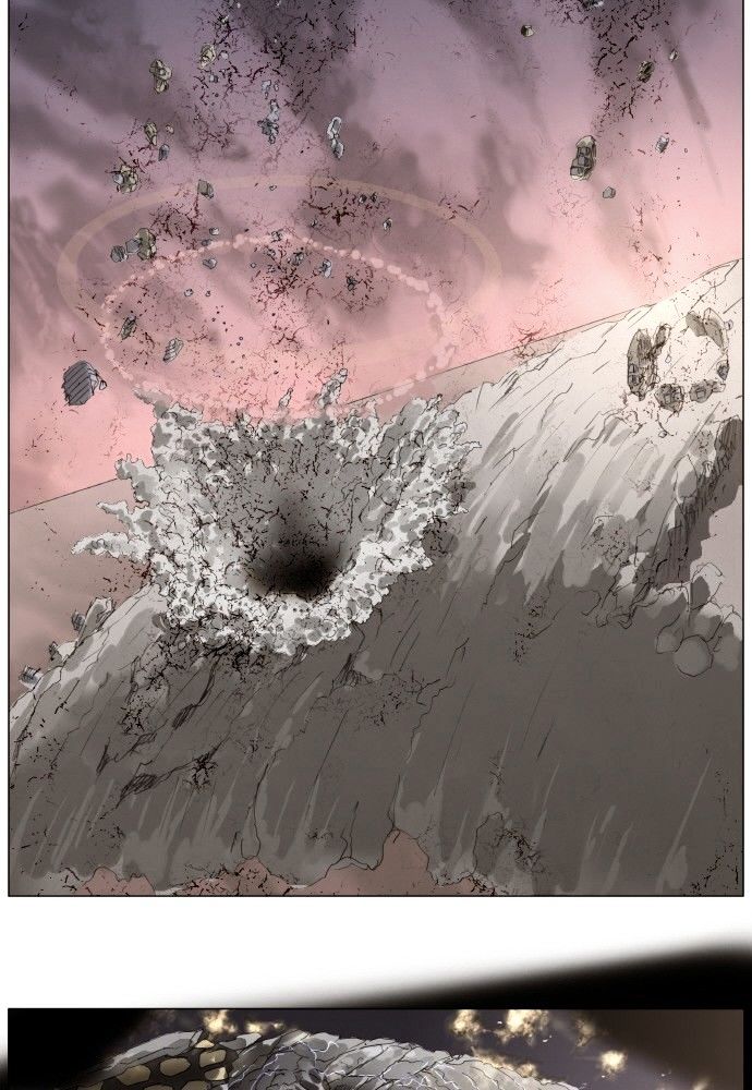 Page 26 of Chapter 158