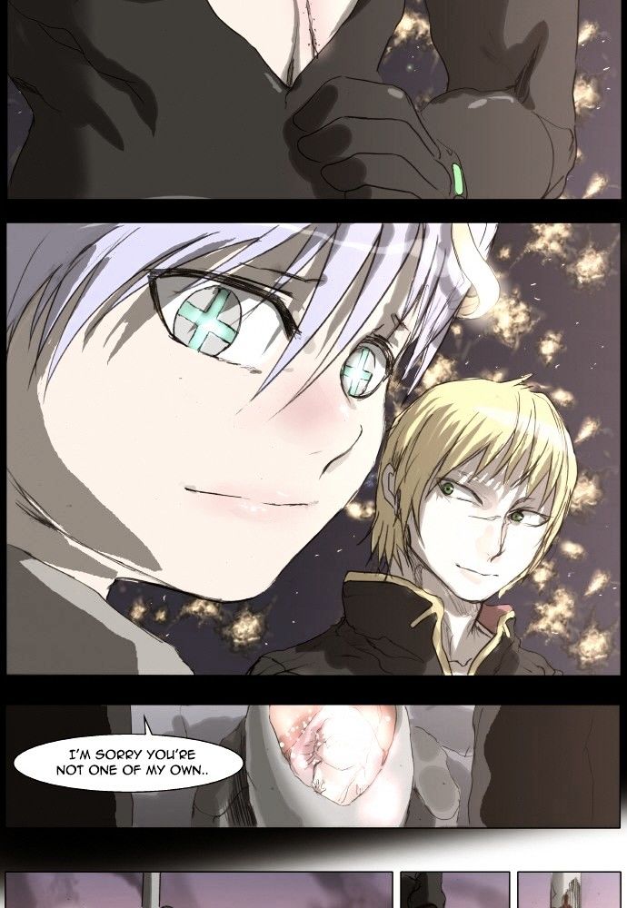 Page 28 of Chapter 158