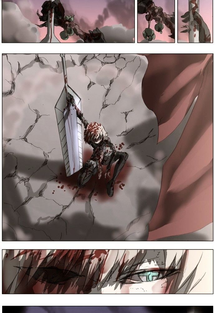 Page 29 of Chapter 158