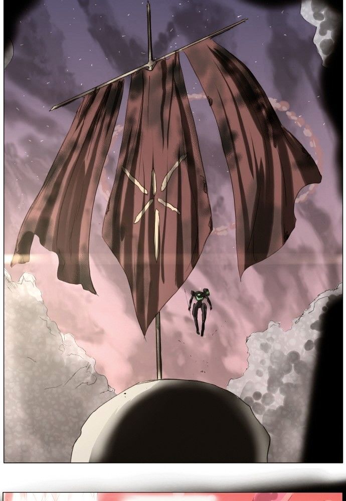 Page 30 of Chapter 158