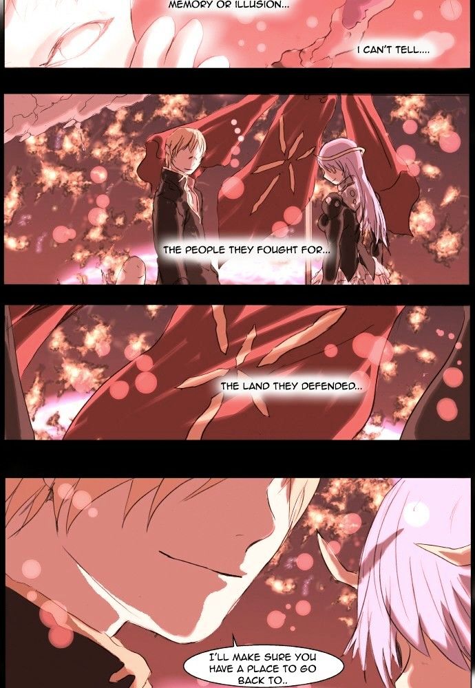Page 31 of Chapter 158