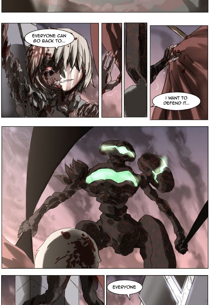 Page 33 of Chapter 158
