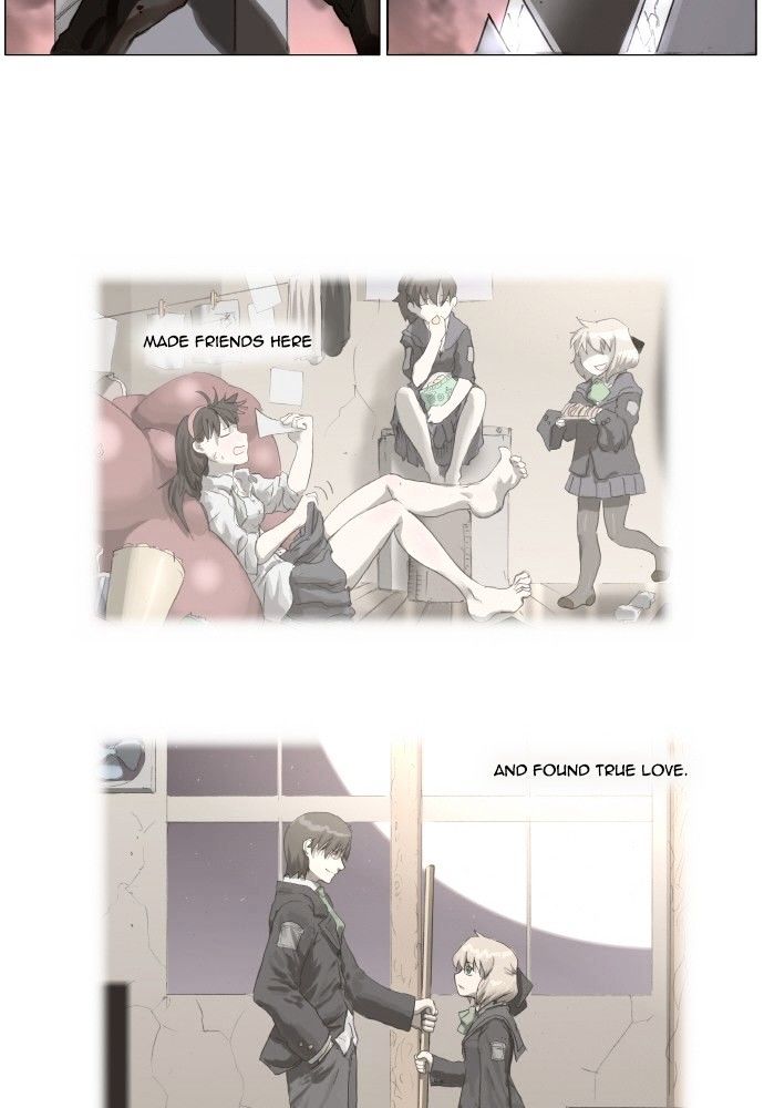 Page 34 of Chapter 158
