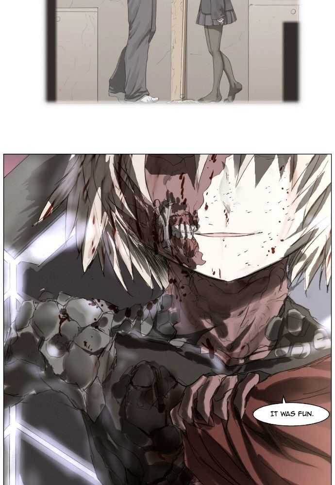 Page 35 of Chapter 158
